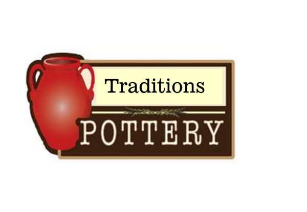 Traditions Pottery