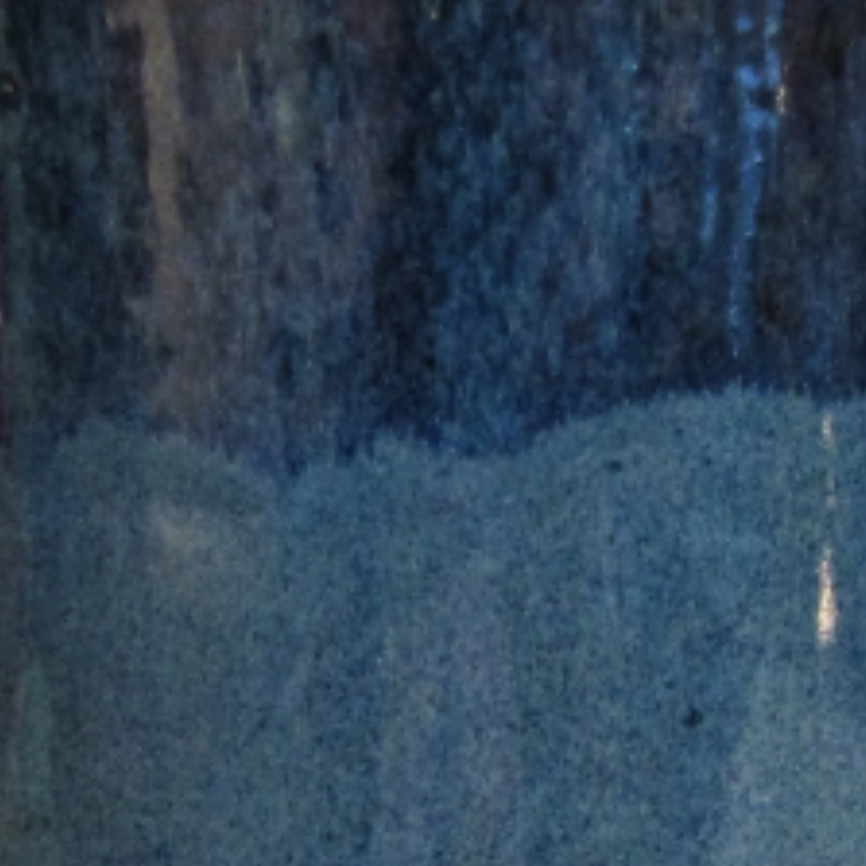 Ceramic pie plate handmade pottery baking dish shallow pan fluted edges for fruit pies