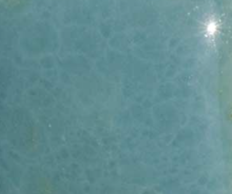 Apple baker for the microwave pottery apple dish for one bake apple onion pototo oven or toaster oven