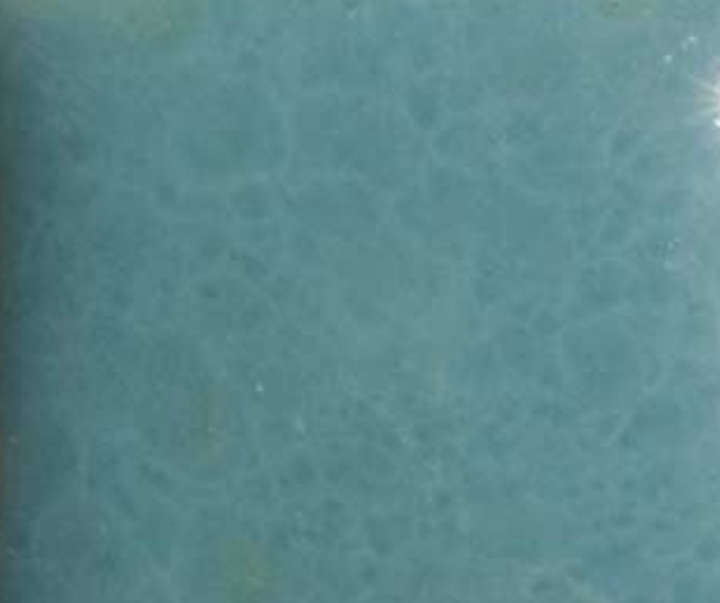 Small vase for flowers for mother, weed pots, tiny vase for small blooms. Pottery handmadee