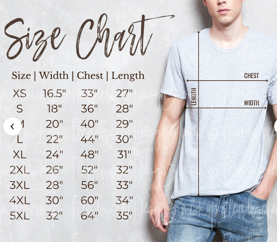 NC mountain tee shirt unisex. Trees and mountains flowers. Off white short sleeve Belle Canvas brand