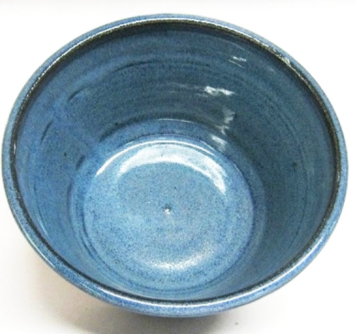 Dinnerware place setting for the table 4 piece place setting pottery handmade