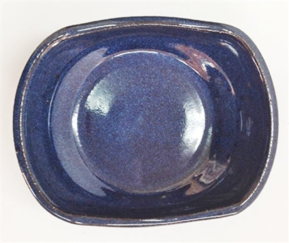 soap dish for bar soap oval tray handmade ceramic pottery dish for sink