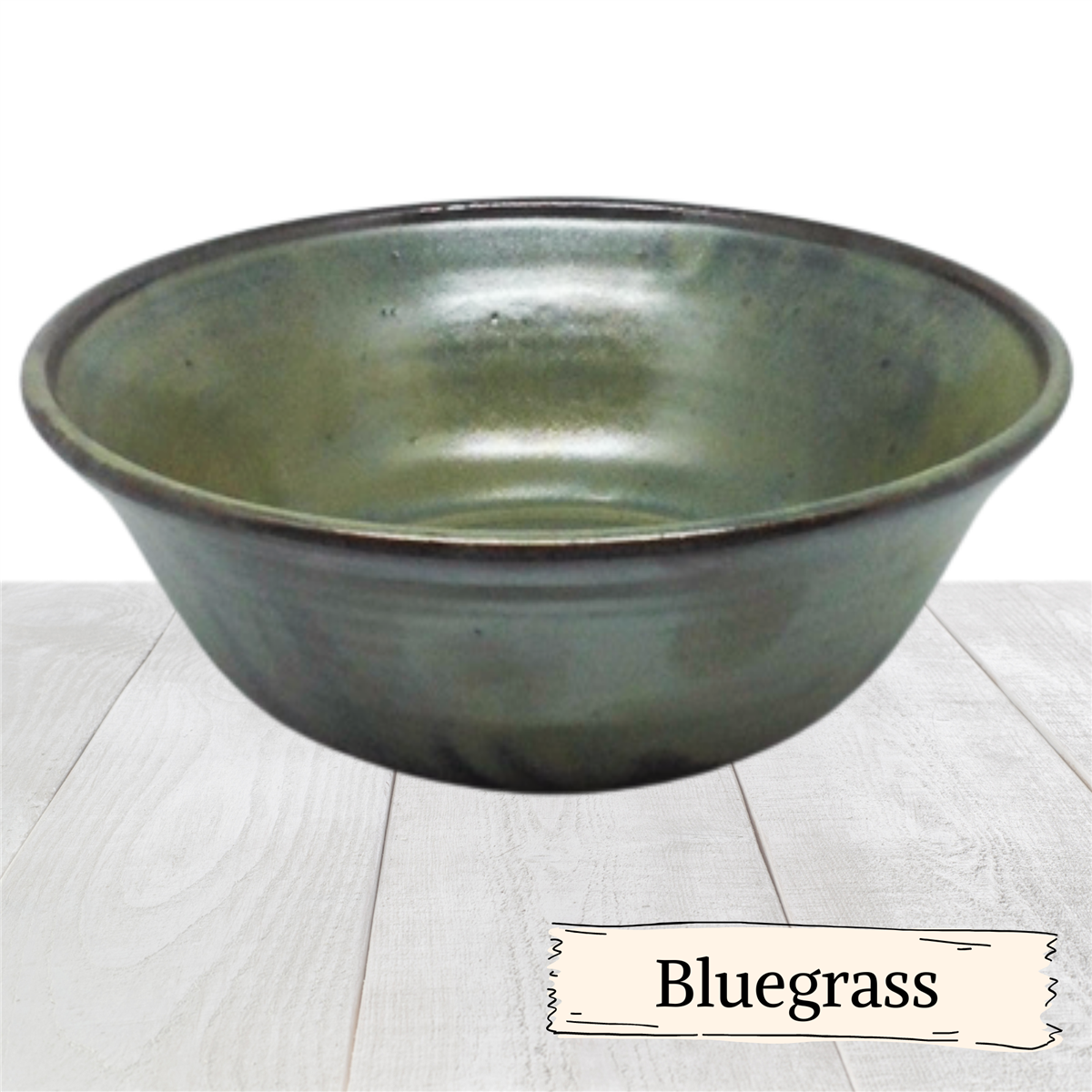 large pasta bowl, ceramic serving dish handmade pottery salad bowl