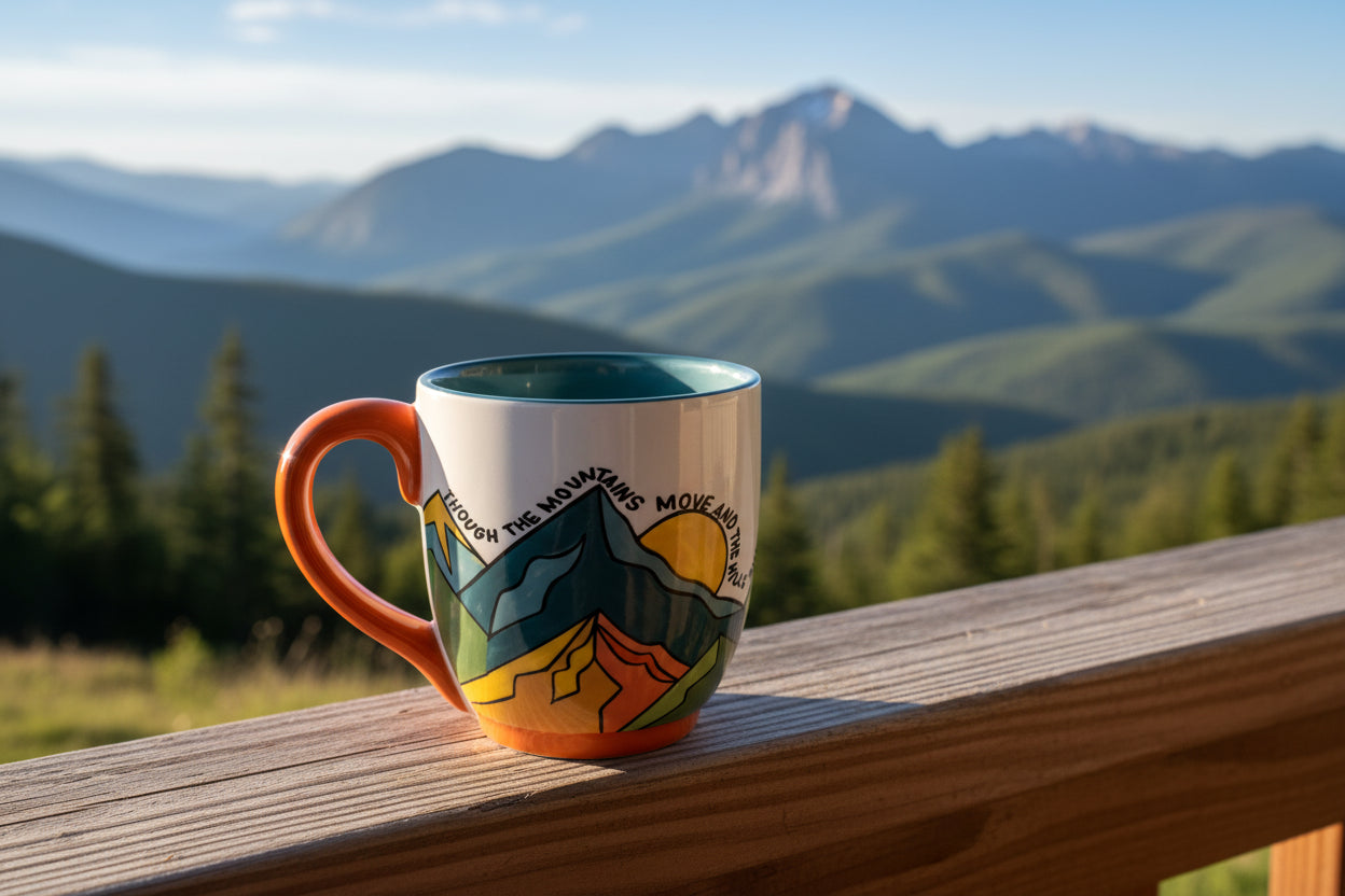 altitude mug 