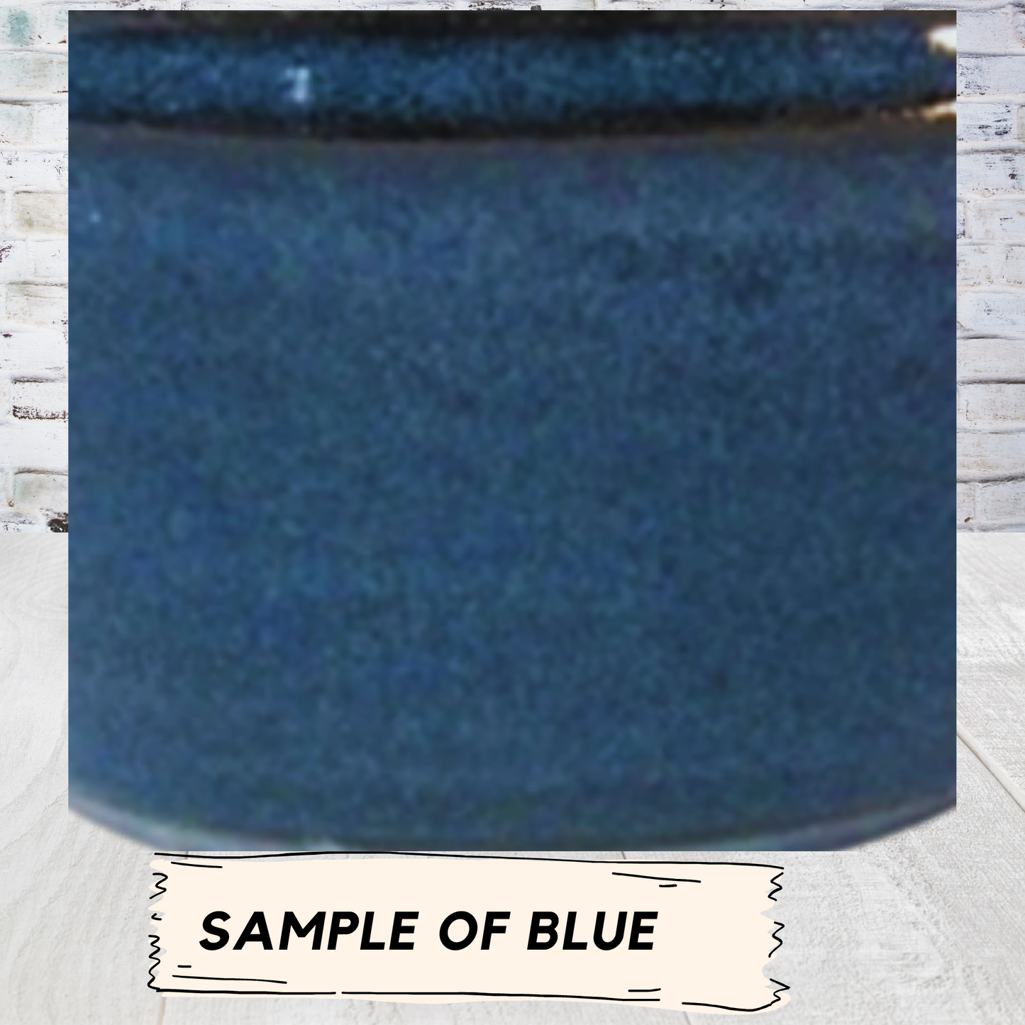 Large batter, mixing bowl, with handle.  Pancake bowl handmade pottery. Ceramic large bowl with pour spout