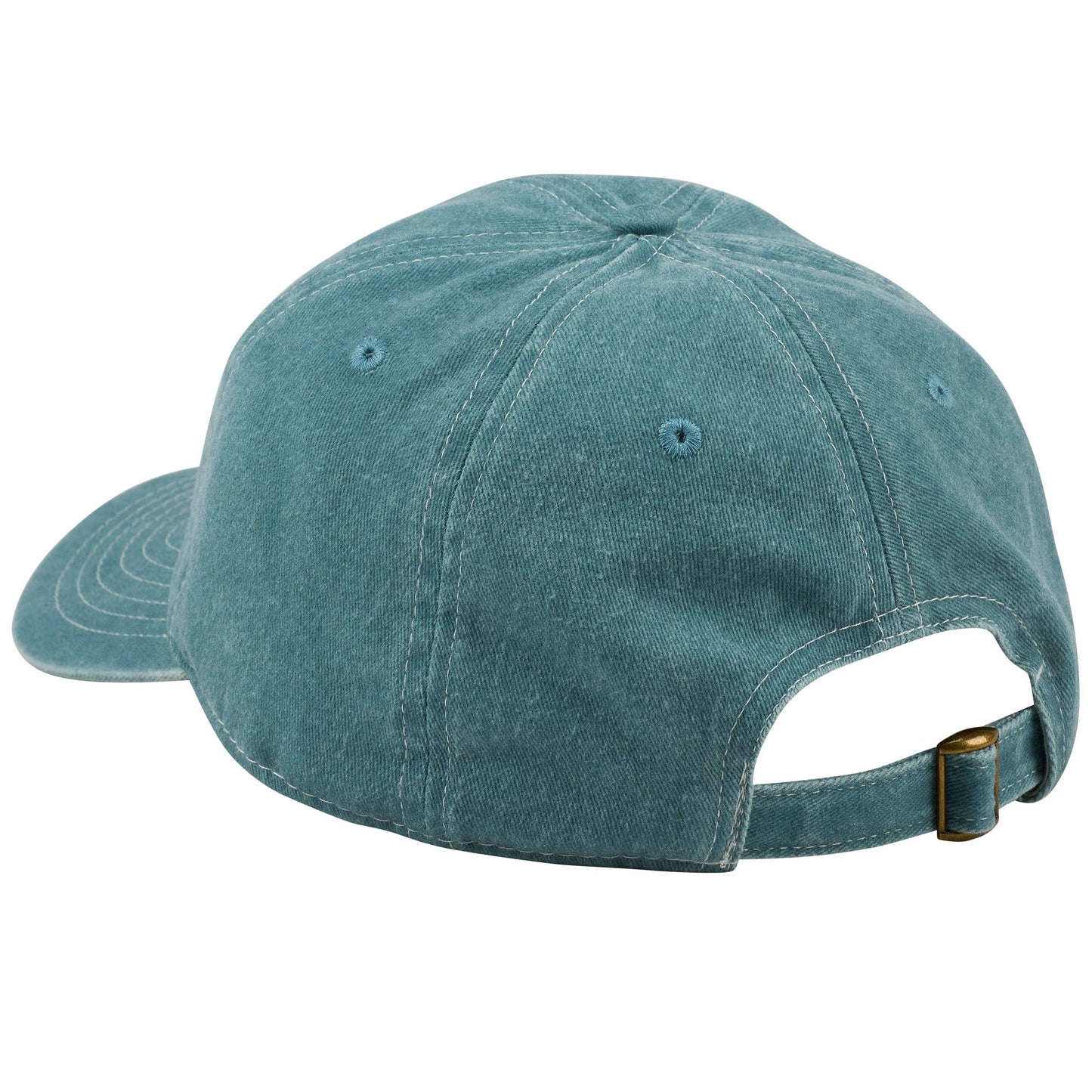 Baseball Cap with strawberries ladies hat adjustable