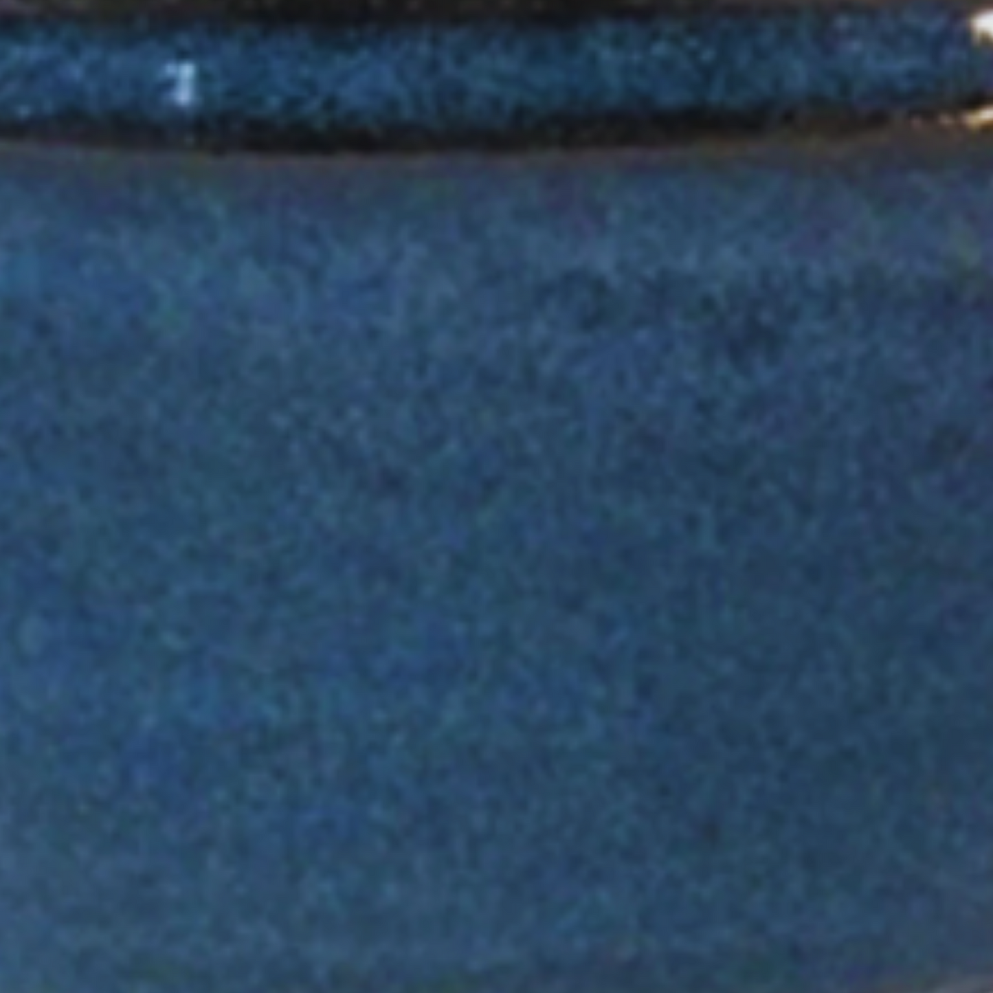 Large batter, mixing bowl, with handle.  Pancake bowl handmade pottery. Ceramic large bowl with pour spout