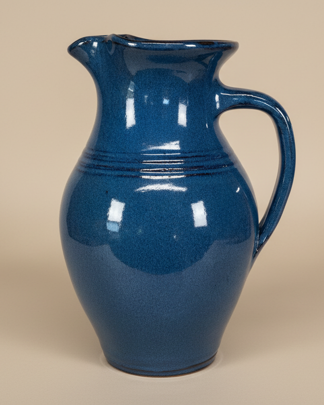 lwblue