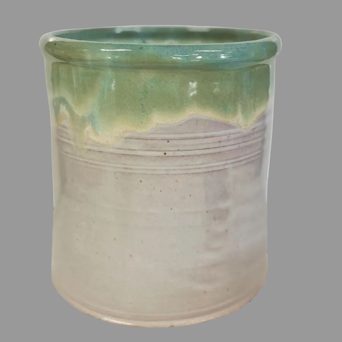 utensil sandy shores