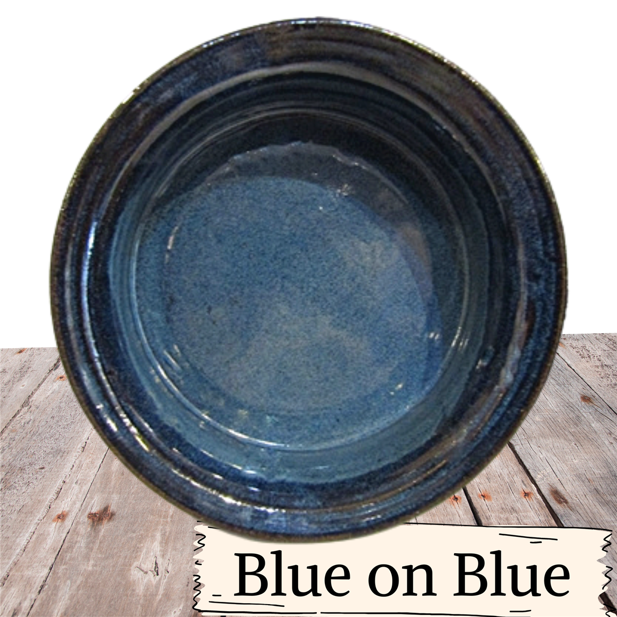Brie Baker, baking dish for brie cheese ceramic Shallow bowl