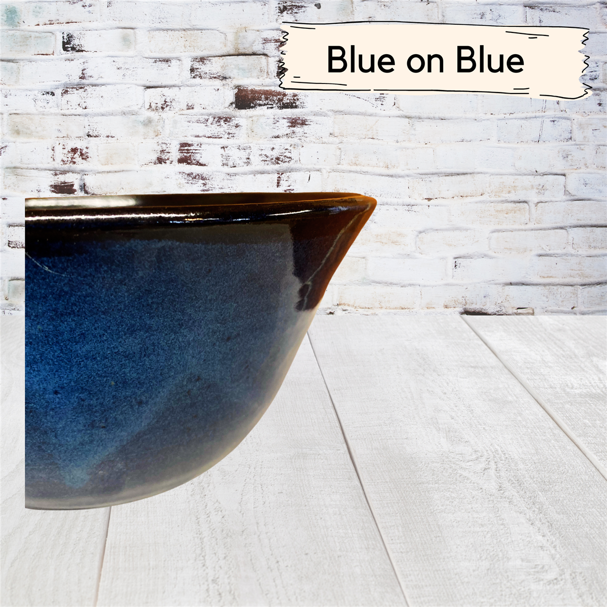 Serving vegetable bowl pottery. Medium serve bowl. tableware and dinnerware