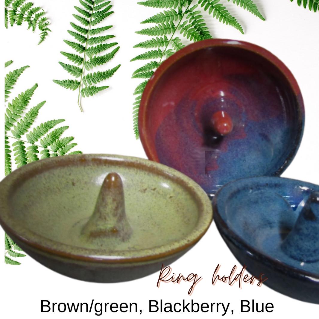 Pottery Page 3 Traditions Pottery